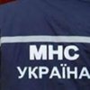 На Львовщине годовалый ребенок утонул в ручье