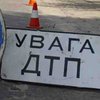 В Кировограде сотрудник прокуратуры на "зебре" сбил парня насмерть и скрылся