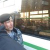 Антииммигрантские беспорядки в Москве: В ОМОН полетели бутылки и камни