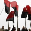 Во Львове милиция задержала более 20 молодых людей - во избежание столкновений
