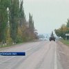 Луганская ГАИ проверит готовность дорог к зиме