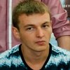 Украинец, напавший в Панаме на российского консула, дал первые показания