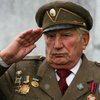 Во Львове празднуют 71-ю годовщину создания УПА