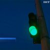 В Кировограде прокурор на служебной машине сбил пешехода и сбежал