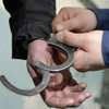 Во Львове митинг КПУ и "Свободы" едва не перерос в резню. Арестовано 58 человек