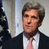 Керри назвал уход Асада условием мирных переговоров