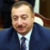 В Баку не приемлют оценки госдепа США и ОБСЕ президентских выборов