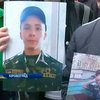 В Кировограде судили прокурора, который пьяным задавил парня