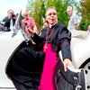 Немецкий епископ отчитался перед Ватиканом за роскошную резиденцию