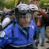 Тысячи американцев протестуют против бездеятельности политиков