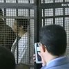 В Египте повесился американец