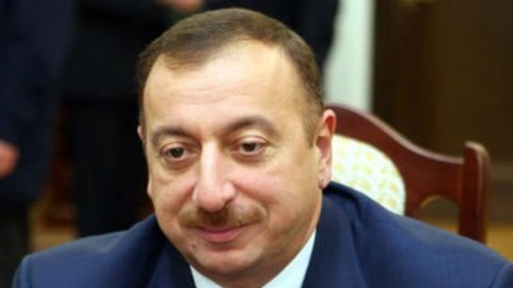 В Баку не приемлют оценки госдепа США и ОБСЕ президентских выборов