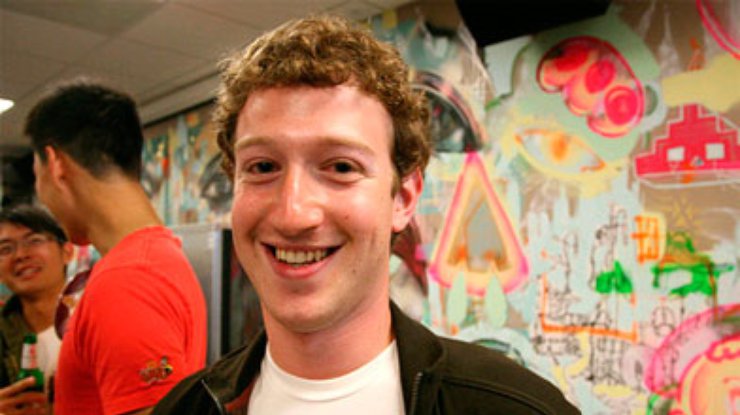 Глава Facebook скупает недвижимость, чтобы избавиться от соседей
