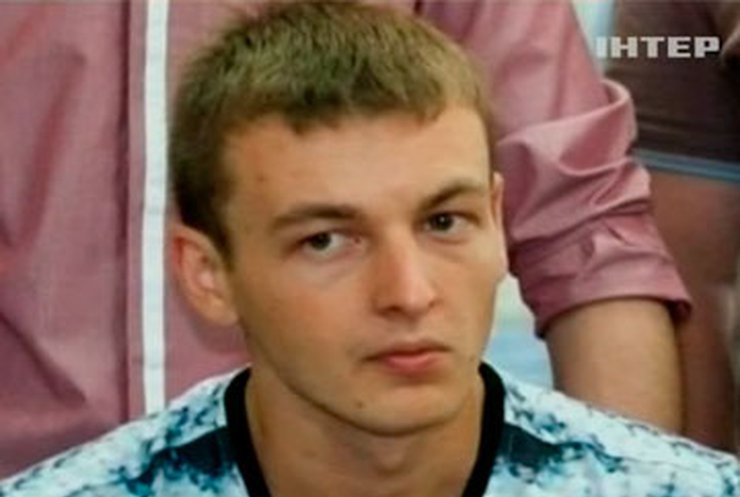Напавший на российского консула украинец утверждает, что его "загипнотизировали"