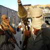 Террористы в Сомали подорвались, не успев дойти до запланированного места