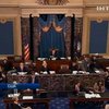 Американские конгрессмены начали переговоры о бюджете