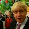 Мер Лондона уехал в Китай договариваться с инвесторами