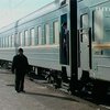 На Виннитчине в поезде нашли мину времен ВОВ