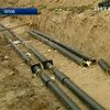 В Кировограде жители почти сорока многоэтажек остаются без тепла