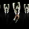 Anonymous грозят отомстить властям США, если те не накажут насильников