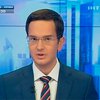 На Львовщине мужчина облил себя бензином и поджег