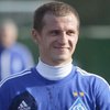 Алиев намерен уйти из "Динамо" и вернуться в сборную