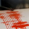 Филиппины сотрясло второе за сутки землетрясение, число жертв растет