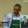 Политики США вновь не смогли договориться о завершении шатдауна