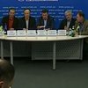 Проевропейские активисты ратуют за референдум по ассоциации с ЕС