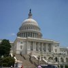 У Обамы считают, что США еще далеки от выхода из бюджетного кризиса