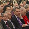 Посол США отказался выступать на конференции в Киеве