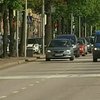 Финская полиция оштрафовала шведа на 95 тысяч евро за превышение скорости