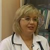Сегодня отмечают международный День чистых рук