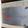 Fitch поставило рейтинг США на пересмотр, прогноз "негативный"