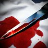 В Бирюлево нашли тело уроженца Узбекистана с ножевыми ранениями