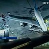В аэропорту Лос-Анджелеса взорвалась вторая бомба за сутки