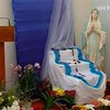 На Хмельнитчине разграбили церковь