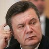 ЕС предложил Януковичу помиловать Тимошенко "частично"