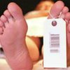Житомирский Доктор Смерть усыплял своих жертв и обирал до нитки