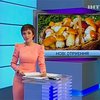 На Луганщине отравились шесть человек