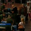 В Венесуэле из-за новых валютных правил конфискуют доллары США