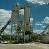 Во Флориде арестовали двух девочек, которые довели ровесницу до самоубийства