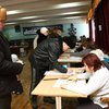 В Украине предлагают применять половые квоты в избирательных списках