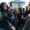 Волна насилия в Москве: Обнаружен убитый азербайджанец