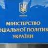 В избирательных списках партий могут появиться гендерные квоты