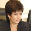 Лутковская не знает реальных масштабов насилия в семье