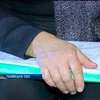 На Львовщине три месяца не могут похоронить девушку из-за волокиты с экспертизой