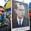 Большинство украинцев не признали ОУН-УПА борцами за независимость Украины, - опрос