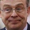 Кожара пригласил наблюдателей ОБСЕ на выборы в "проблемных" округах