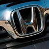Honda прекратит поставку гибридов CR-Z и Insight в Европу